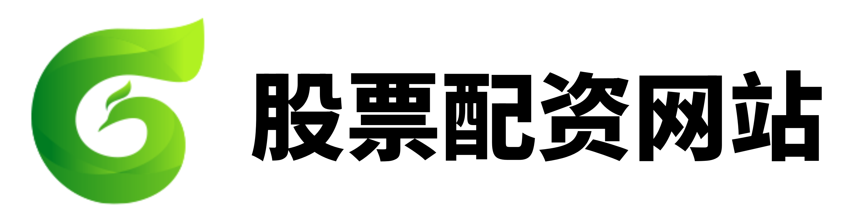 盈昌优配